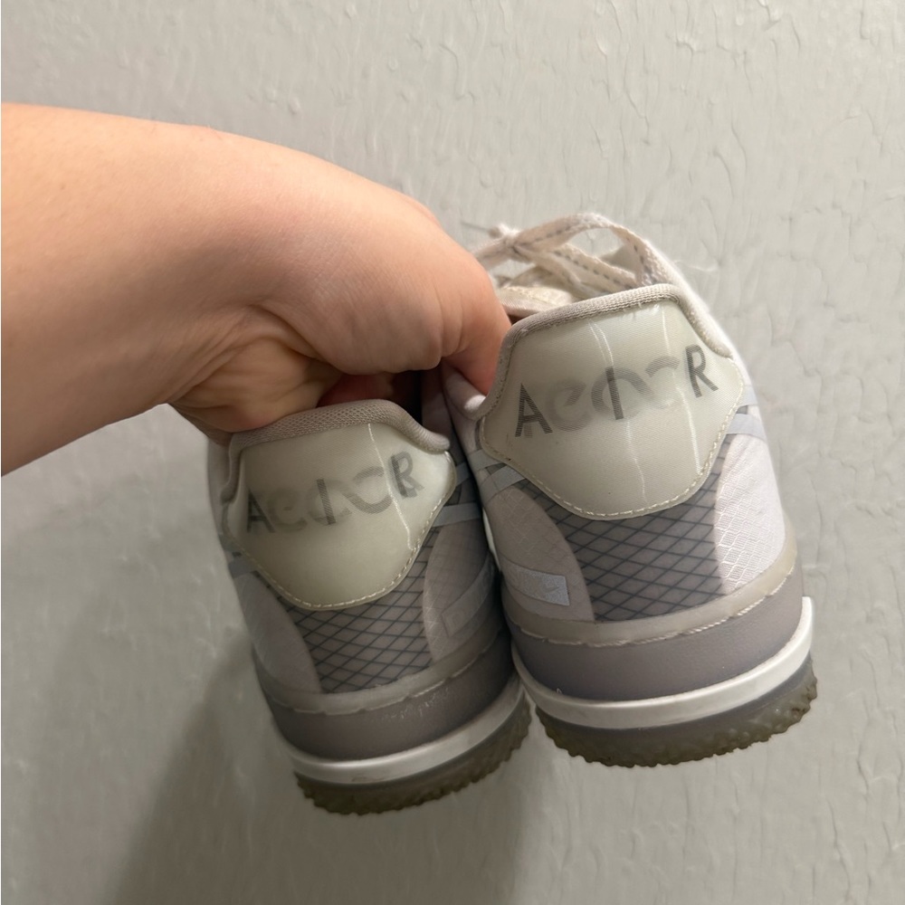 Nike Air React - image 2